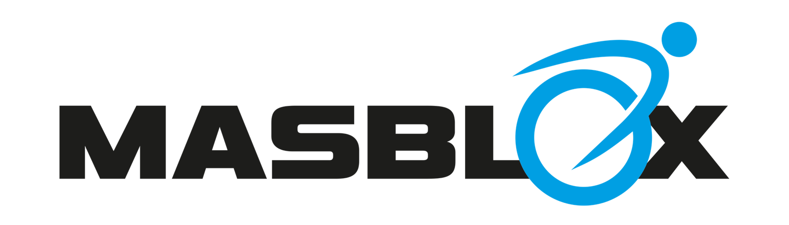 logo masblox